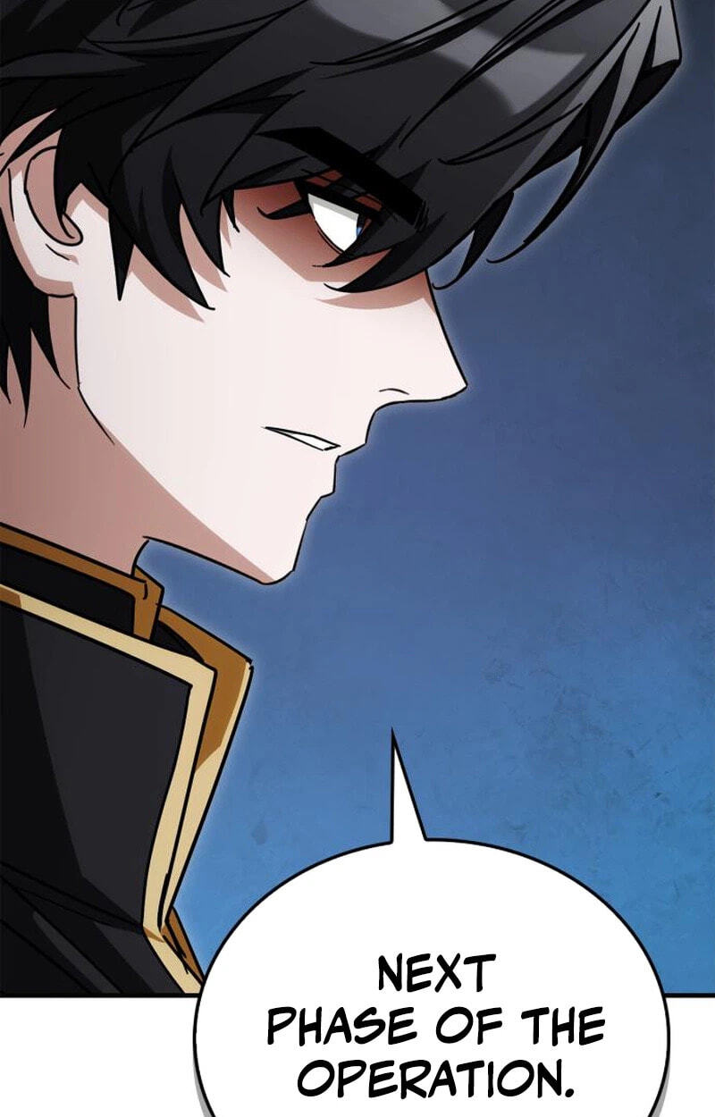 Too Many Heroesfor the Demon Lord Chapter 50 page 167 - 