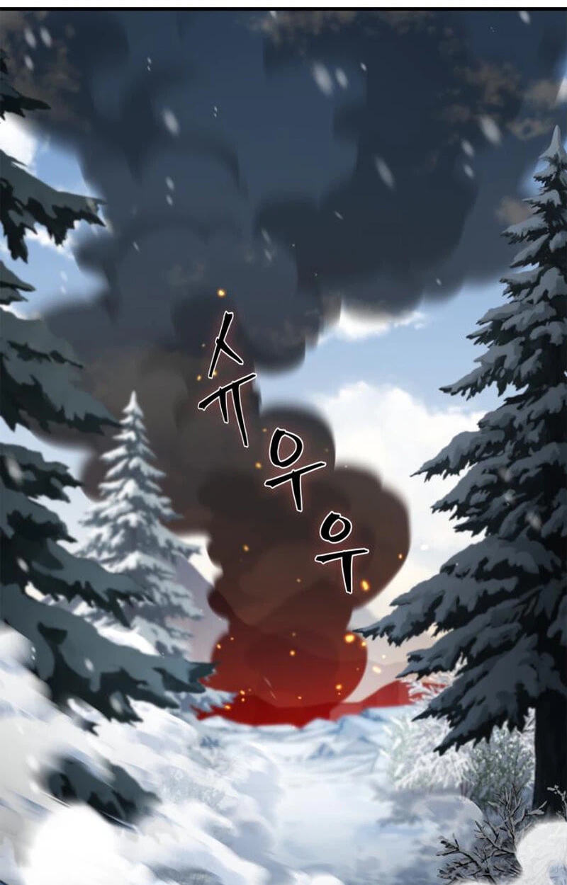 Too Many Heroesfor the Demon Lord Chapter 50 page 169 - 