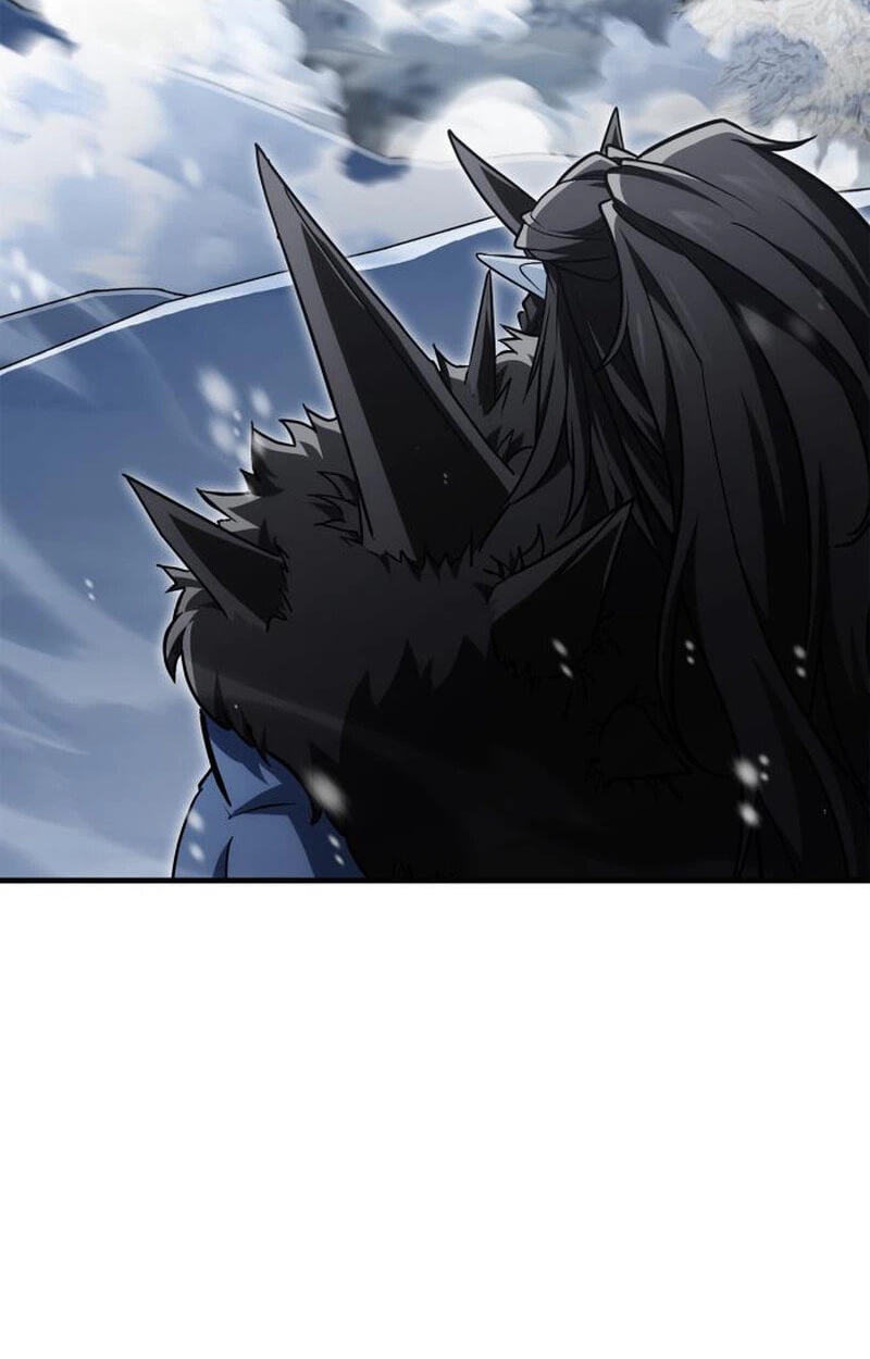 Too Many Heroesfor the Demon Lord Chapter 50 page 170 - 