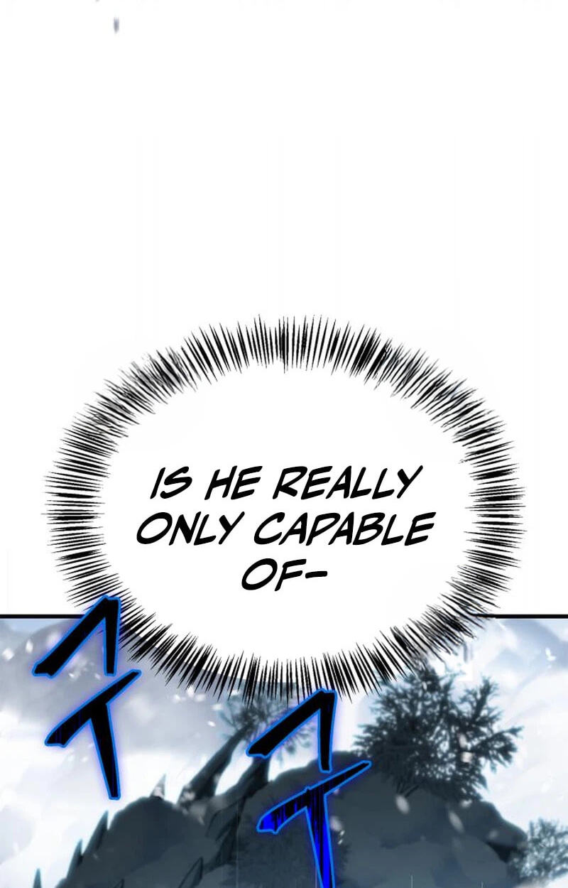 Too Many Heroesfor the Demon Lord Chapter 50 page 18 - 