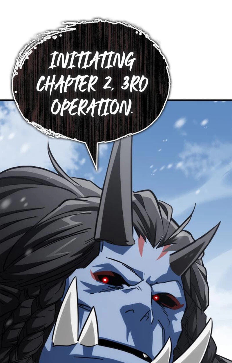 Too Many Heroesfor the Demon Lord Chapter 50 page 171 - 