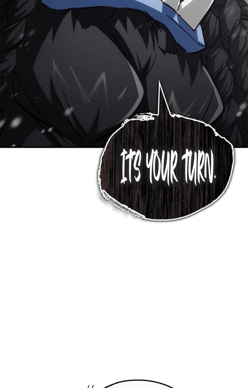 Too Many Heroesfor the Demon Lord Chapter 50 page 172 - 