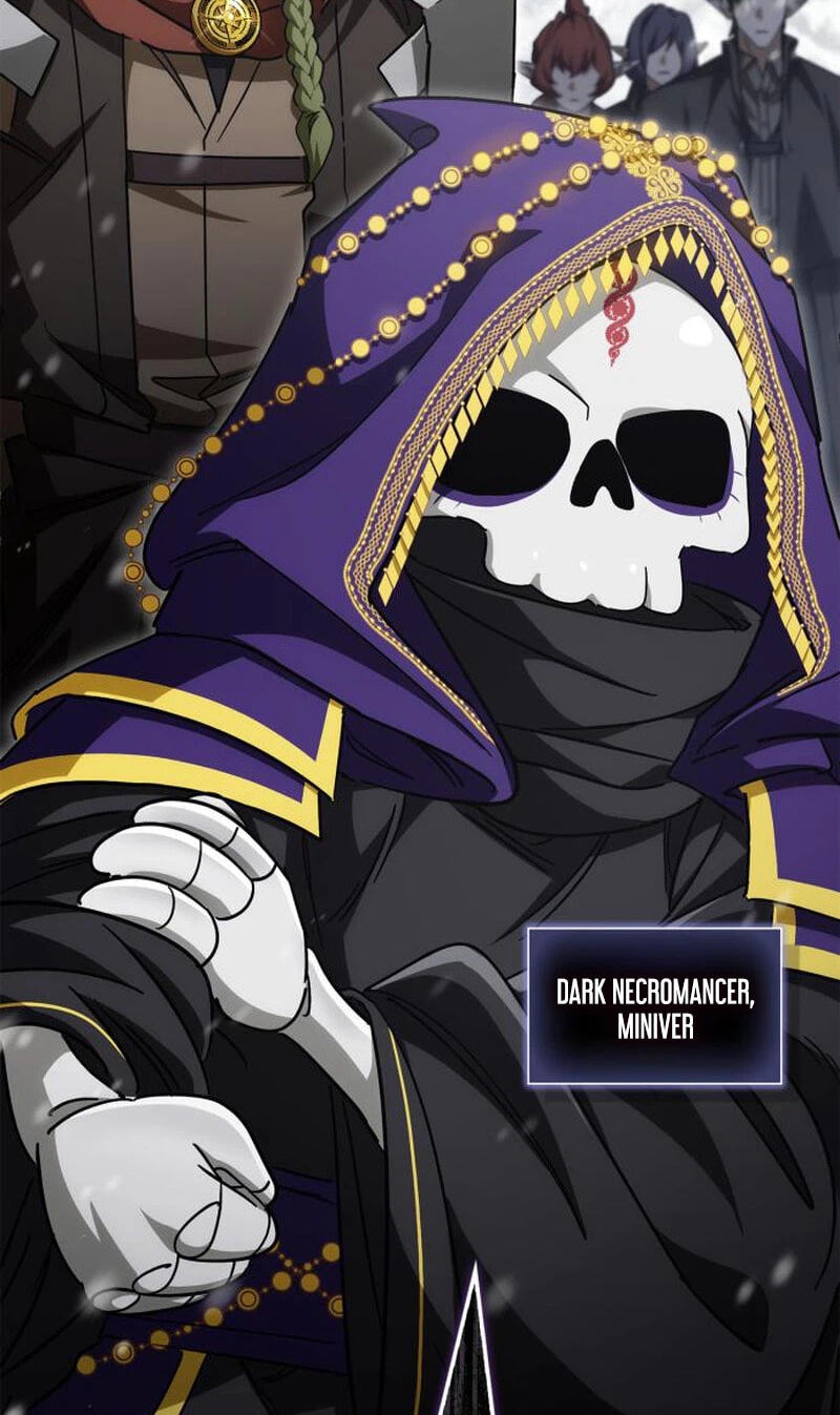 Too Many Heroesfor the Demon Lord Chapter 50 page 176 - 