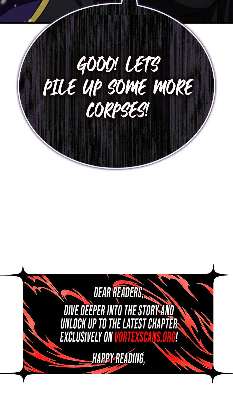 Too Many Heroesfor the Demon Lord Chapter 50 page 177 - 