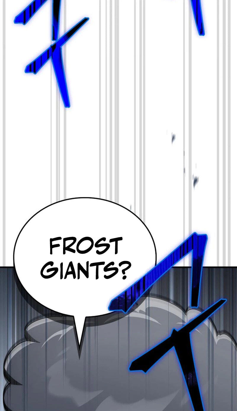 Too Many Heroesfor the Demon Lord Chapter 50 page 20 - 