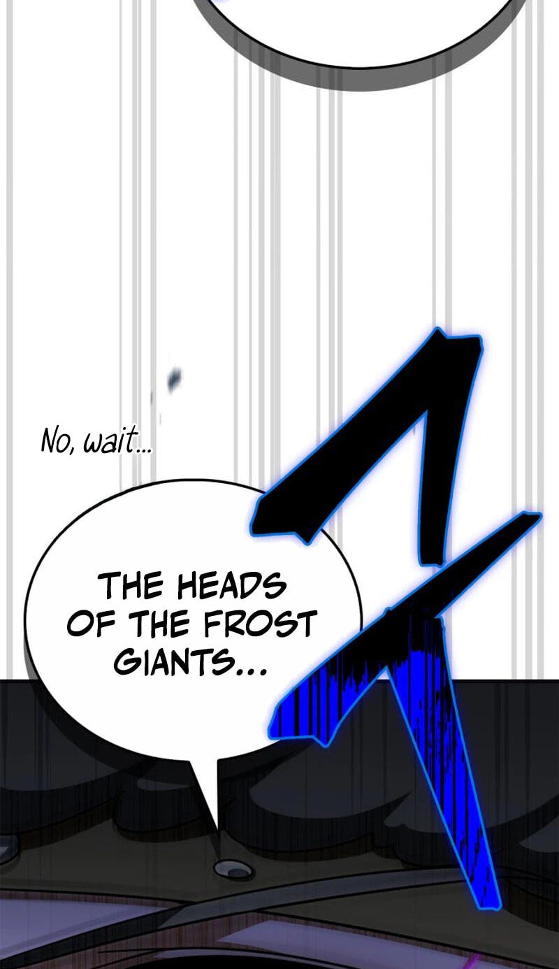 Too Many Heroesfor the Demon Lord Chapter 50 page 22 - 