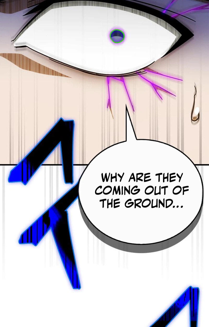 Too Many Heroesfor the Demon Lord Chapter 50 page 23 - 