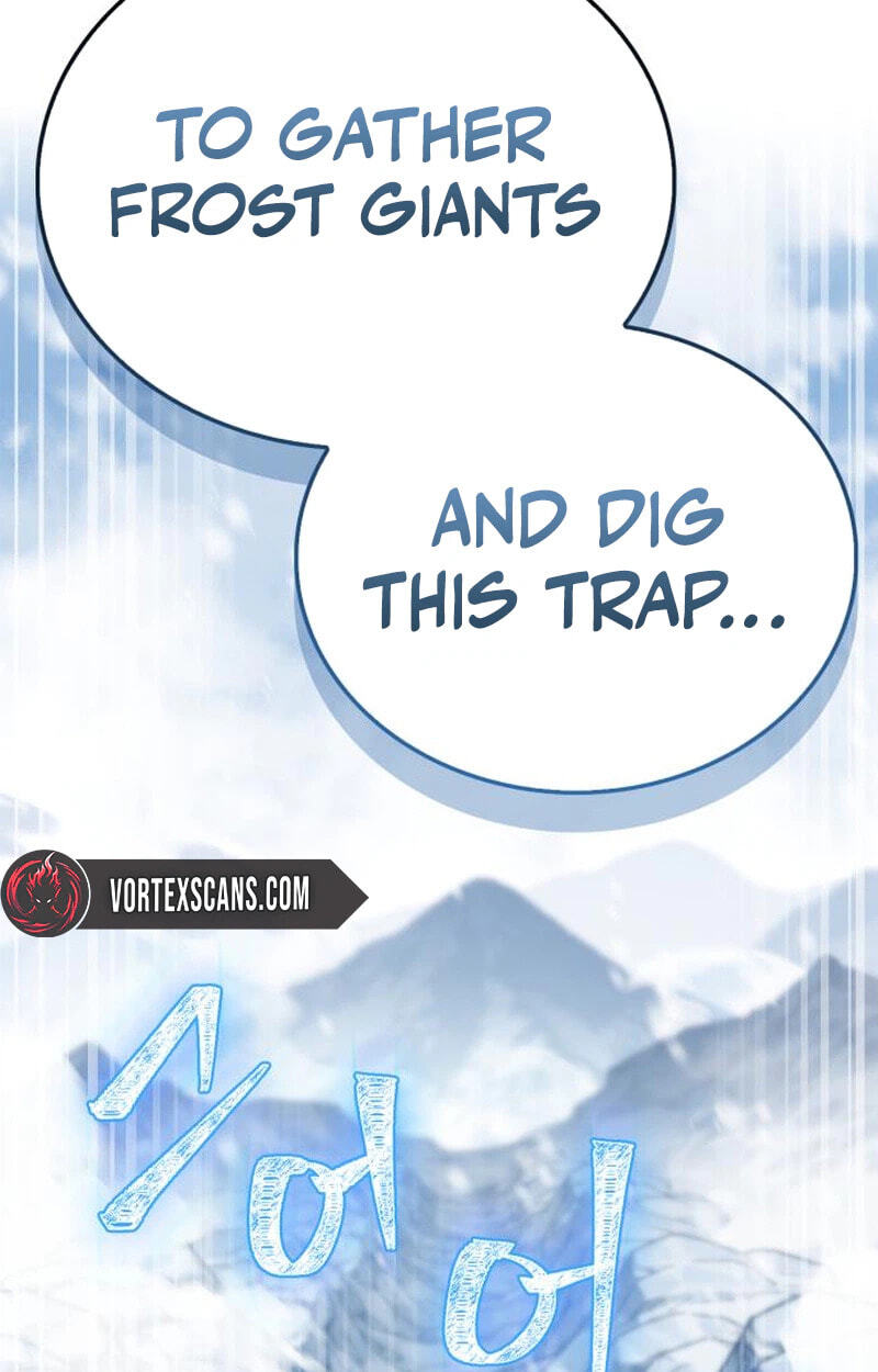 Too Many Heroesfor the Demon Lord Chapter 50 page 27 - 