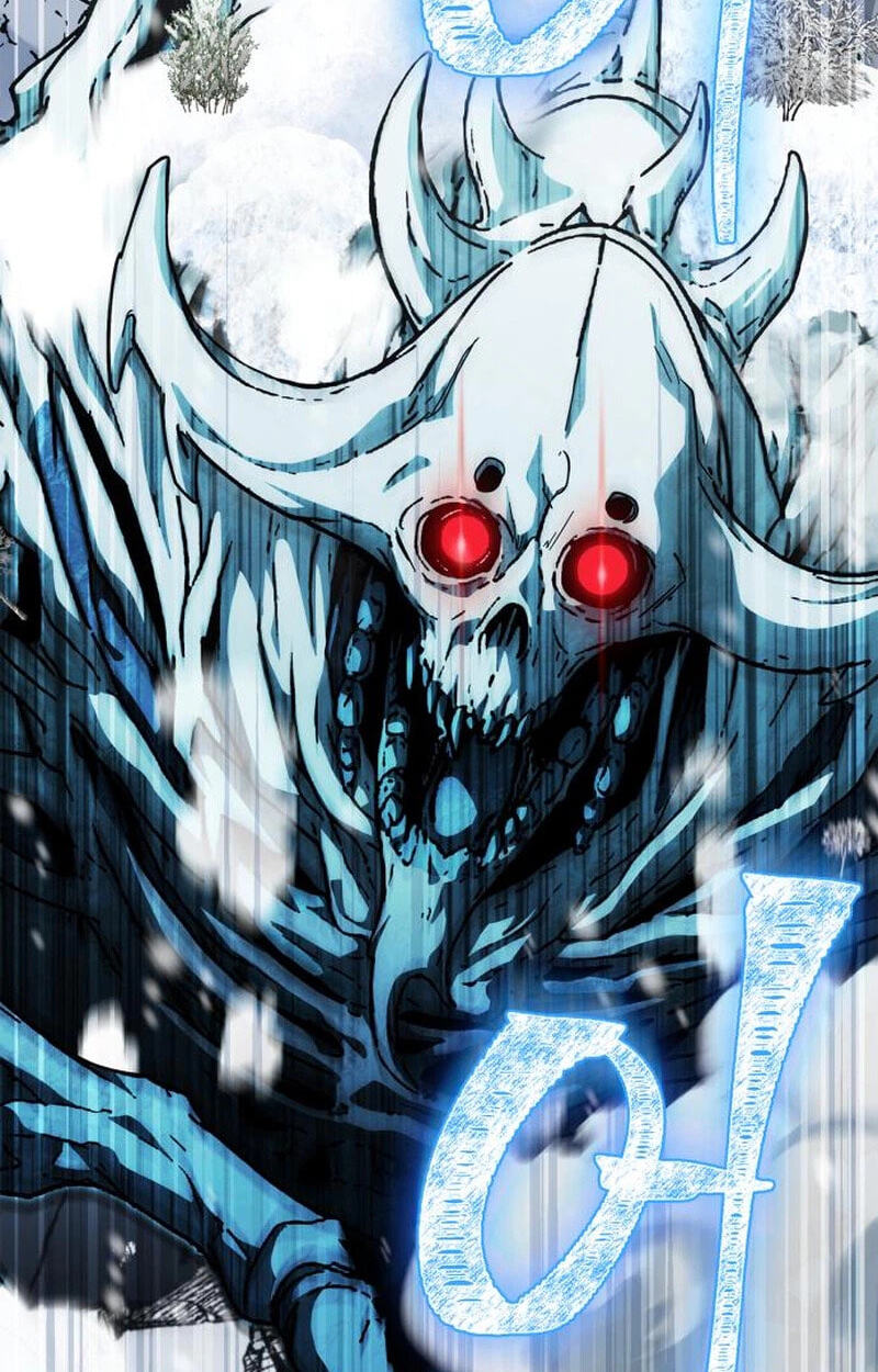 Too Many Heroesfor the Demon Lord Chapter 50 page 30 - 