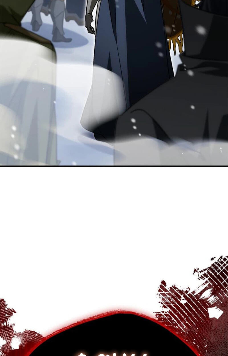 Too Many Heroesfor the Demon Lord Chapter 50 page 4 - 
