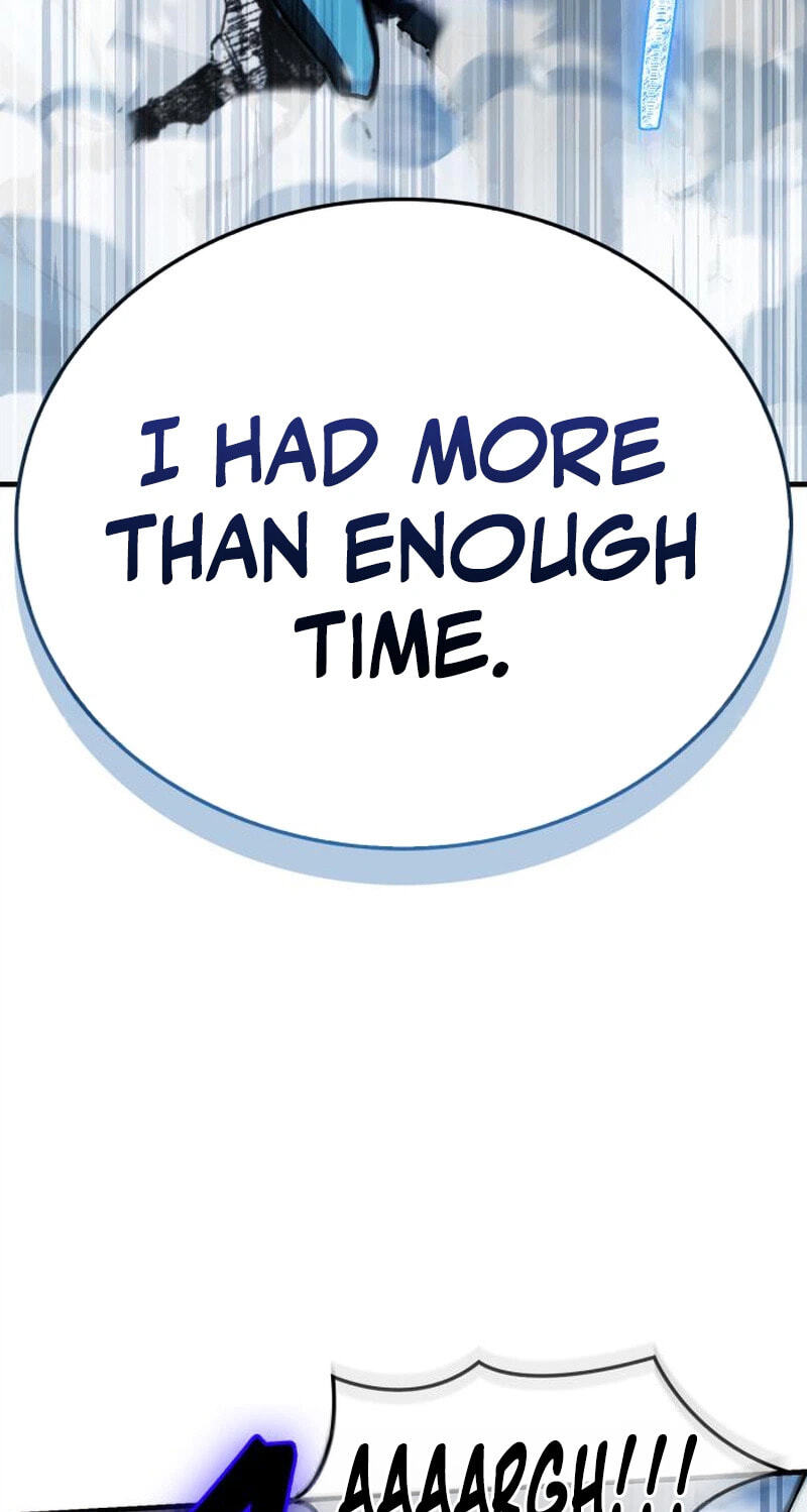 Too Many Heroesfor the Demon Lord Chapter 50 page 31 - 