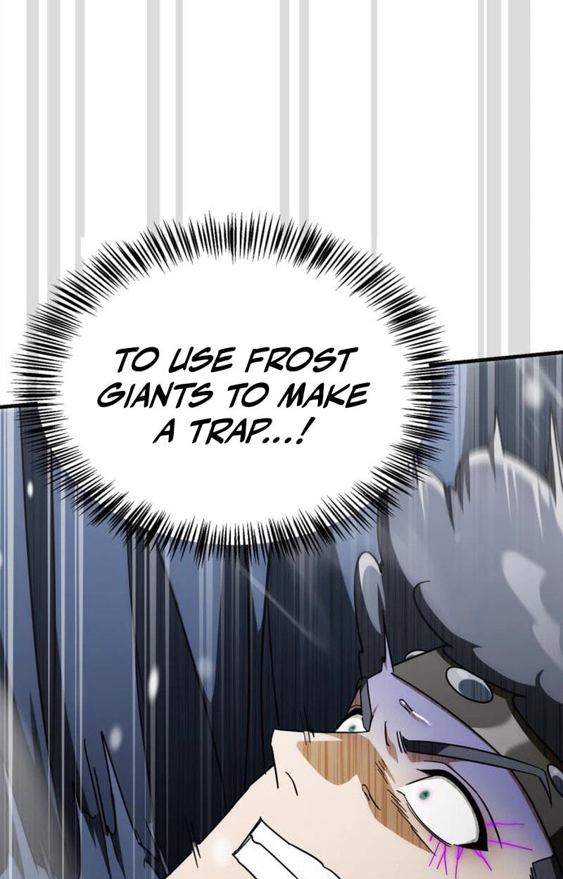 Too Many Heroesfor the Demon Lord Chapter 50 page 36 - 