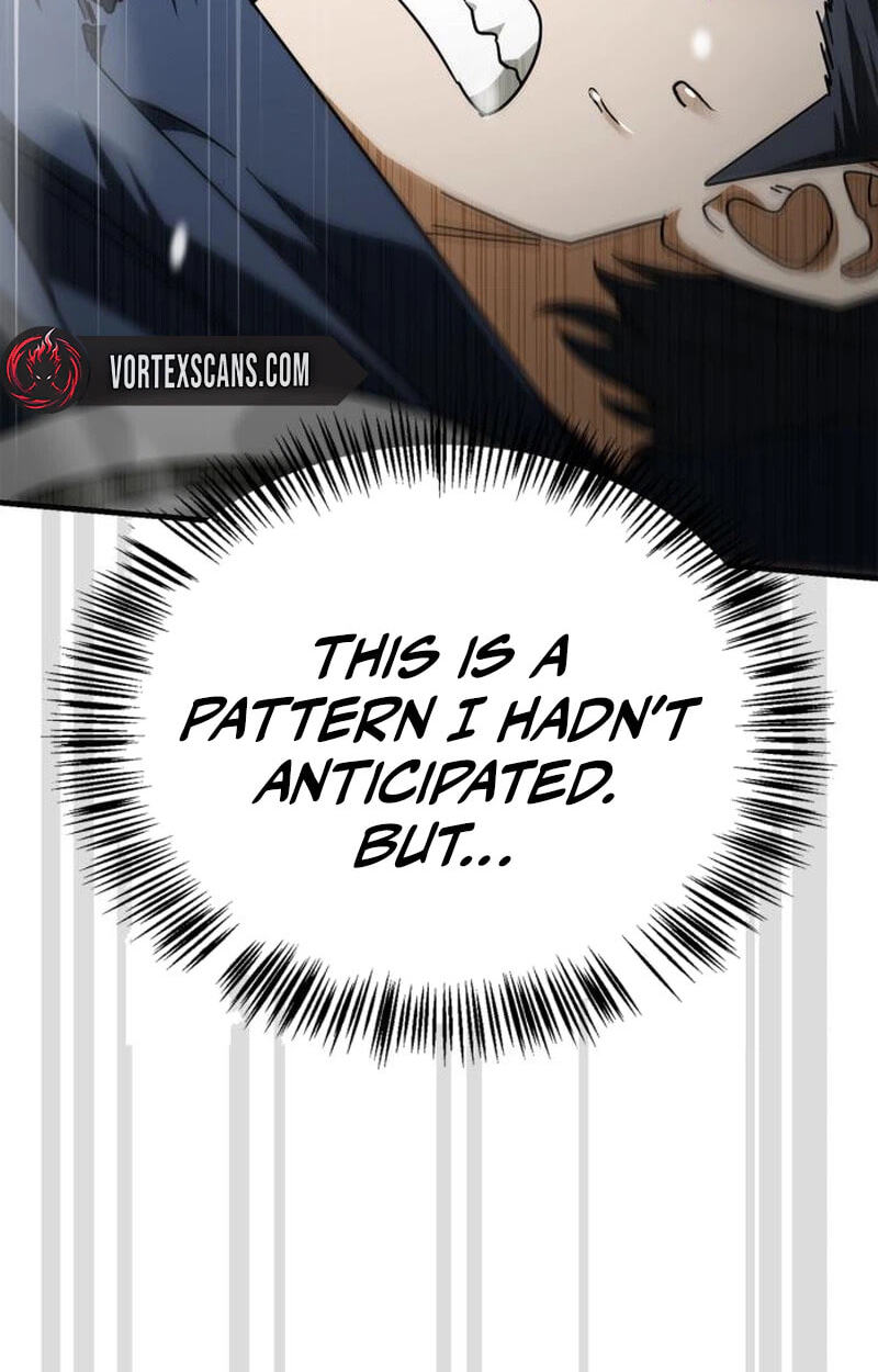 Too Many Heroesfor the Demon Lord Chapter 50 page 37 - 