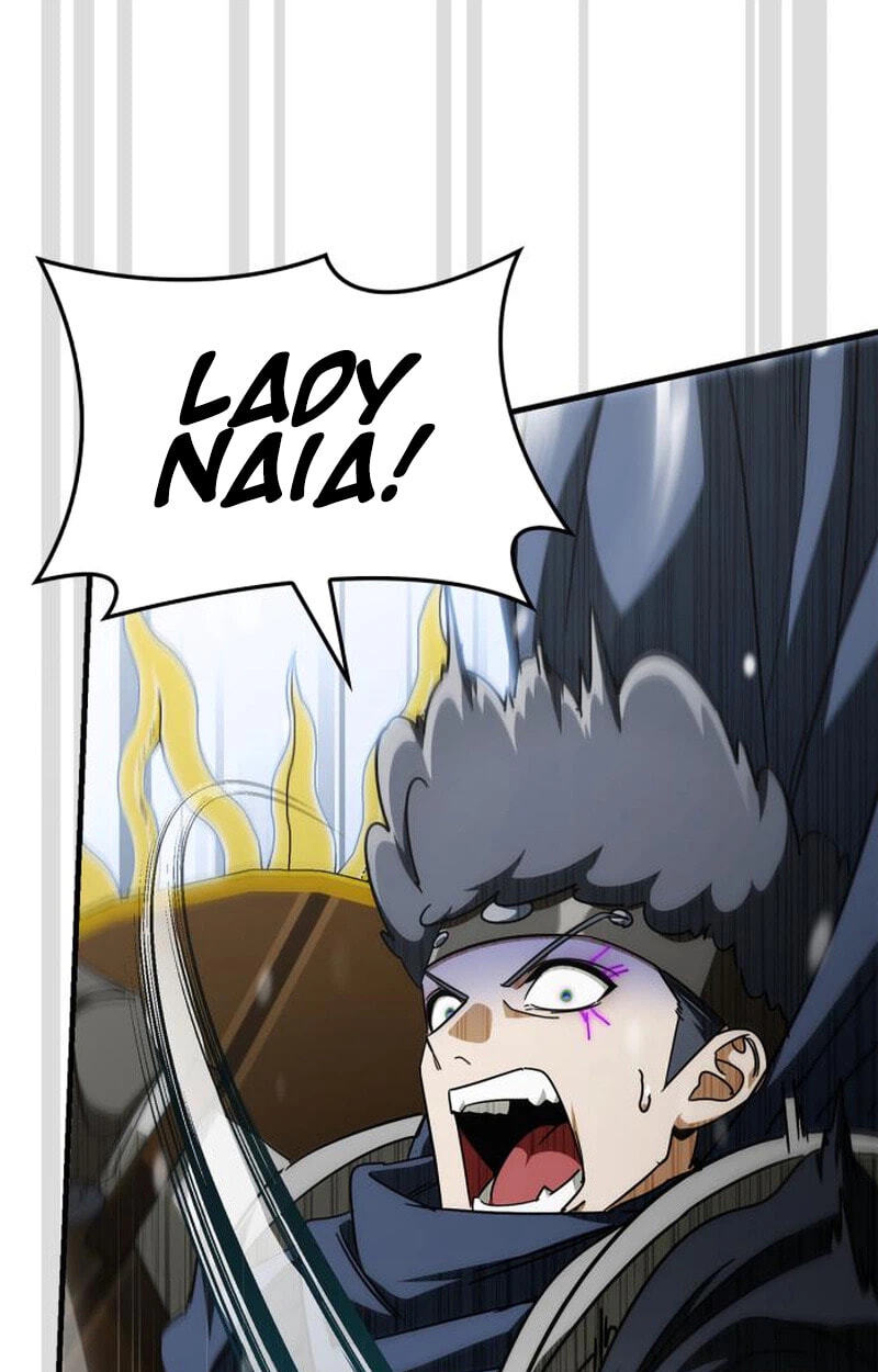 Too Many Heroesfor the Demon Lord Chapter 50 page 38 - 