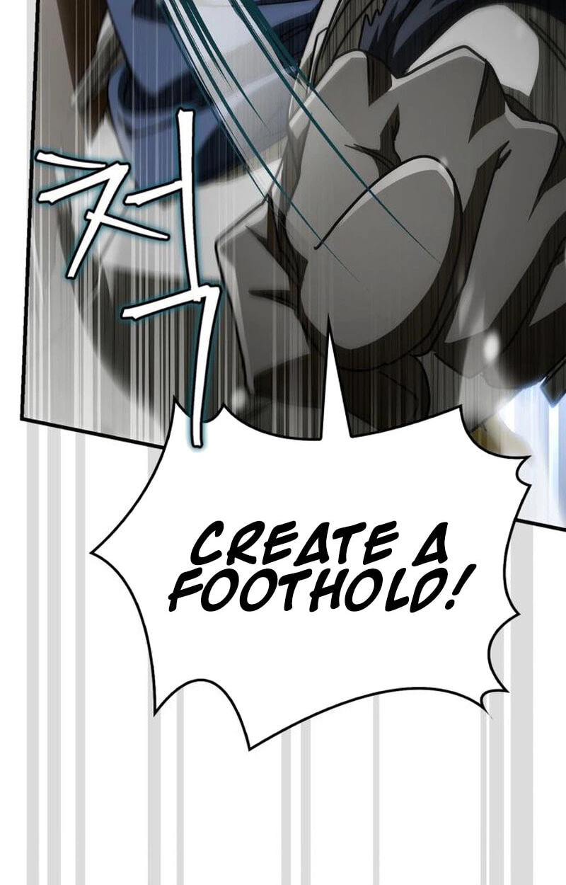 Too Many Heroesfor the Demon Lord Chapter 50 page 39 - 
