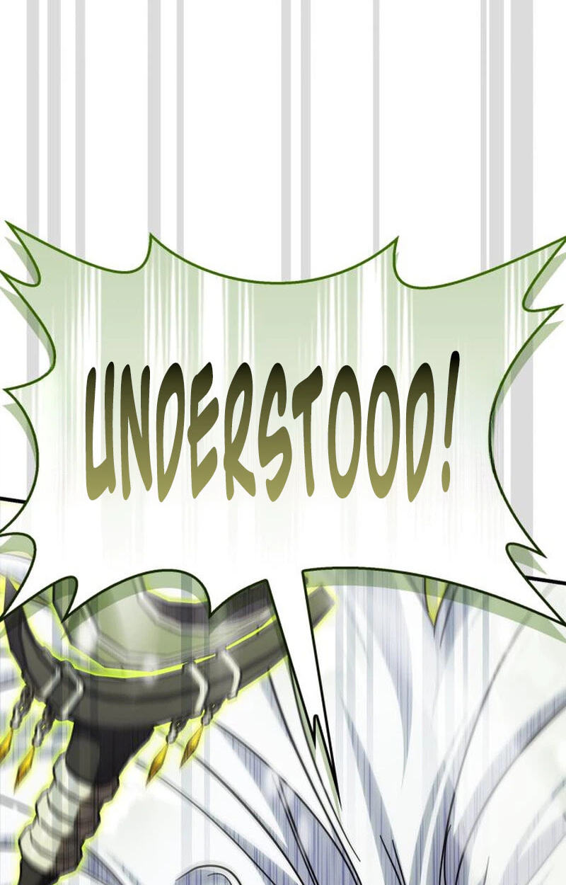Too Many Heroesfor the Demon Lord Chapter 50 page 40 - 