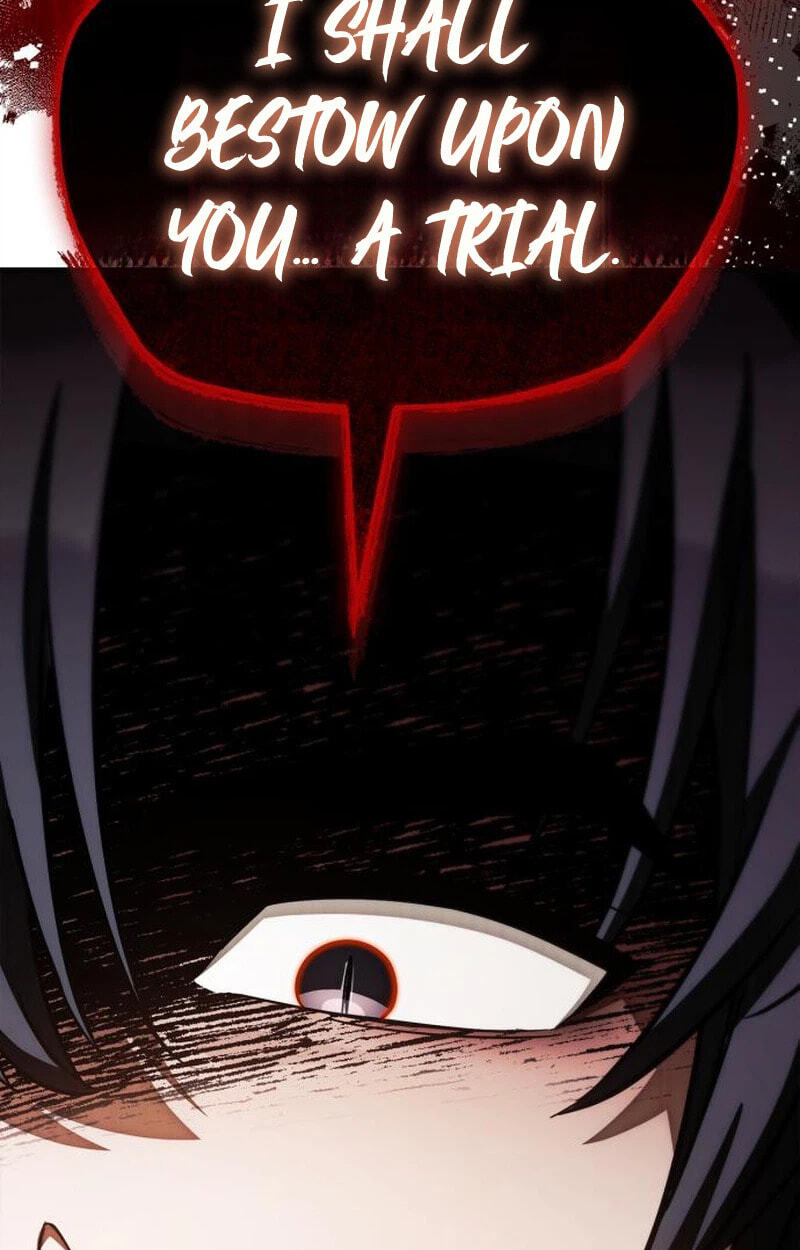 Too Many Heroesfor the Demon Lord Chapter 50 page 5 - 