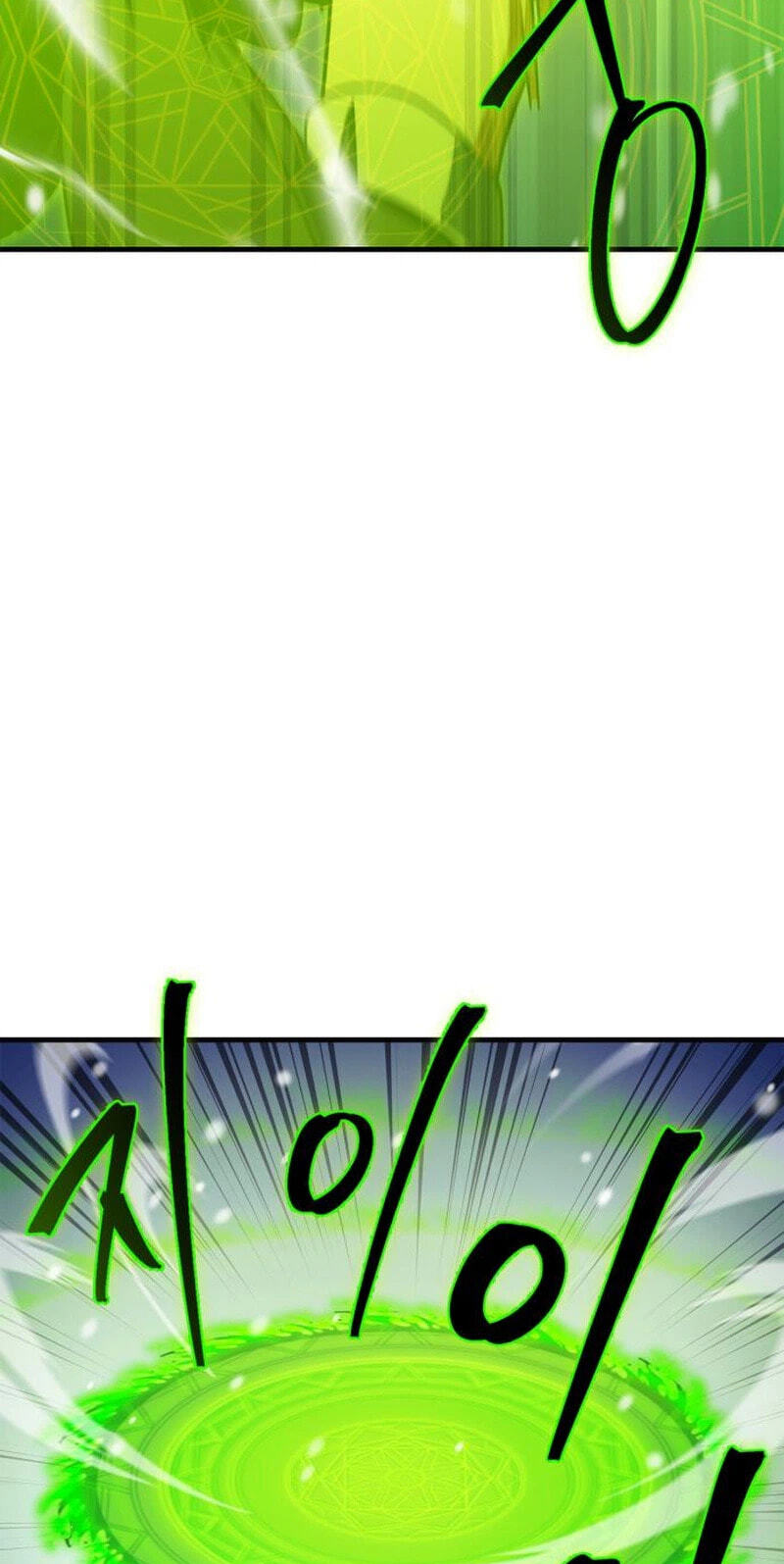 Too Many Heroesfor the Demon Lord Chapter 50 page 42 - 