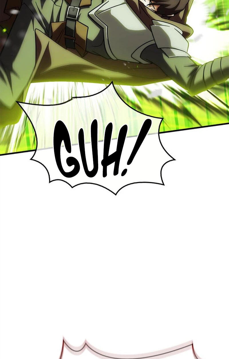 Too Many Heroesfor the Demon Lord Chapter 50 page 47 - 