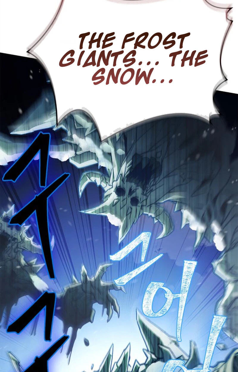 Too Many Heroesfor the Demon Lord Chapter 50 page 48 - 
