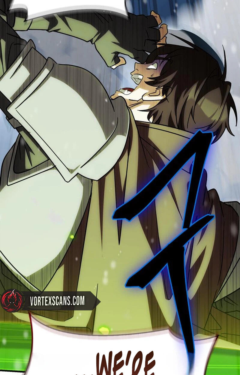 Too Many Heroesfor the Demon Lord Chapter 50 page 50 - 