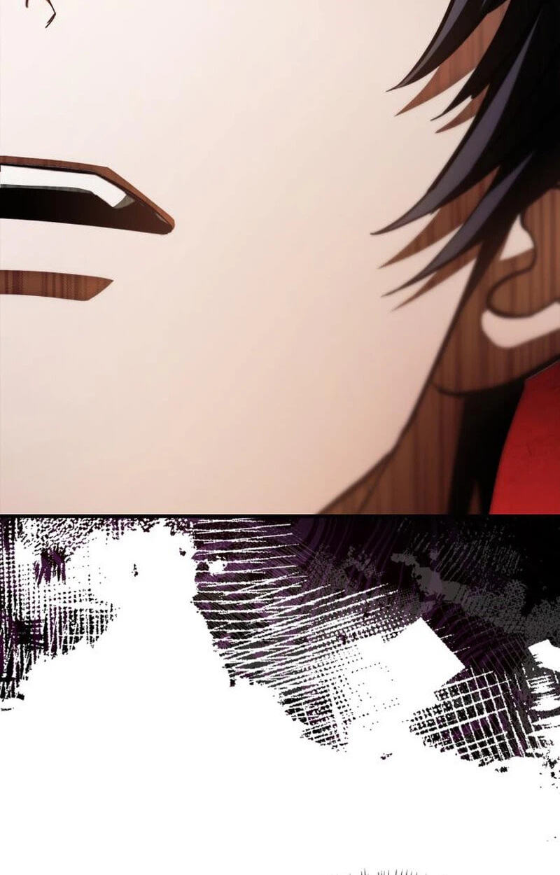 Too Many Heroesfor the Demon Lord Chapter 50 page 6 - 