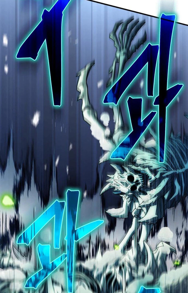 Too Many Heroesfor the Demon Lord Chapter 50 page 52 - 
