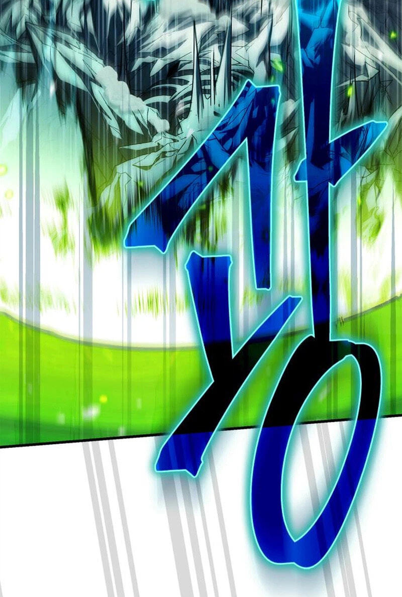 Too Many Heroesfor the Demon Lord Chapter 50 page 53 - 