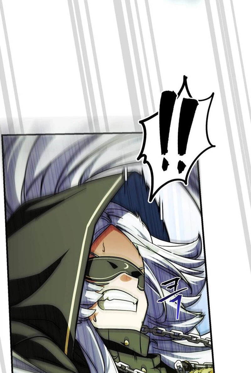 Too Many Heroesfor the Demon Lord Chapter 50 page 54 - 