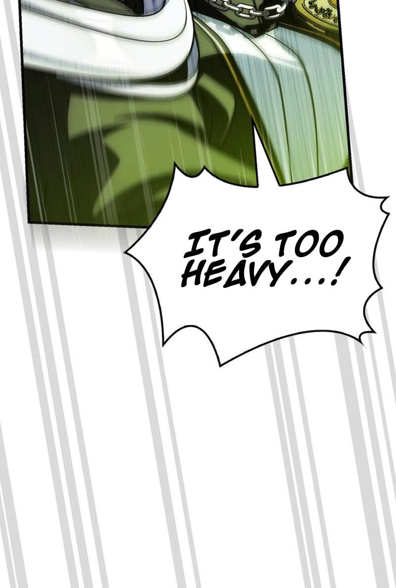 Too Many Heroesfor the Demon Lord Chapter 50 page 55 - 