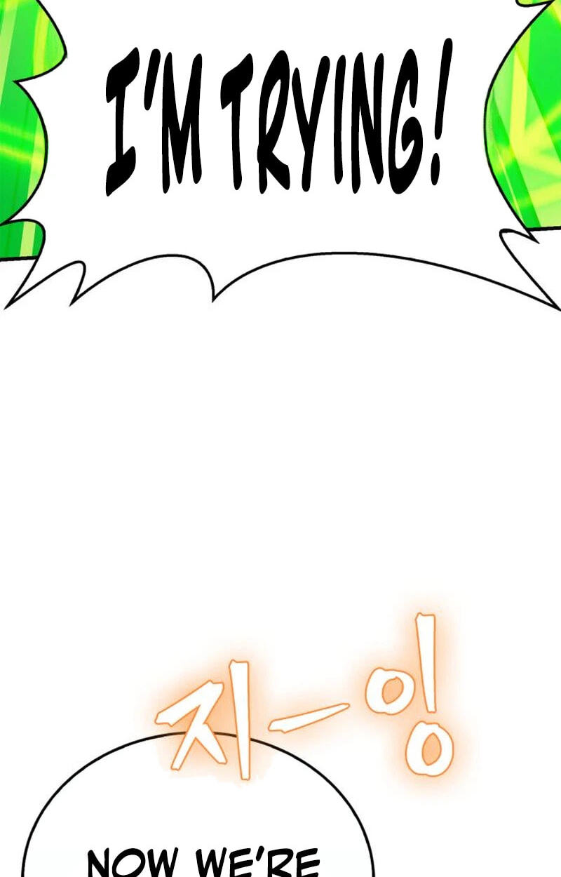 Too Many Heroesfor the Demon Lord Chapter 50 page 58 - 