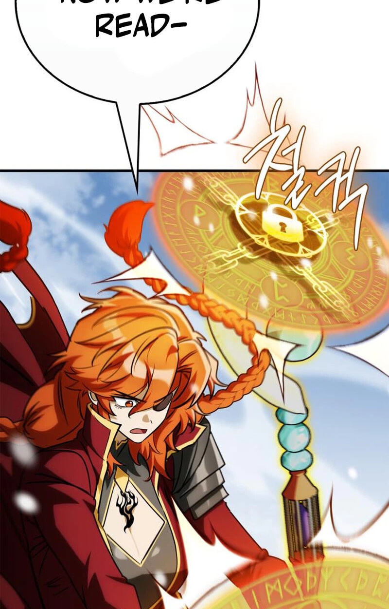 Too Many Heroesfor the Demon Lord Chapter 50 page 59 - 