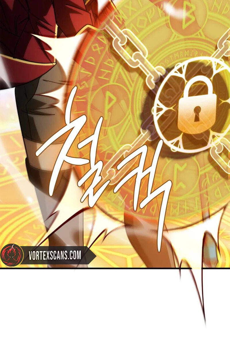 Too Many Heroesfor the Demon Lord Chapter 50 page 60 - 