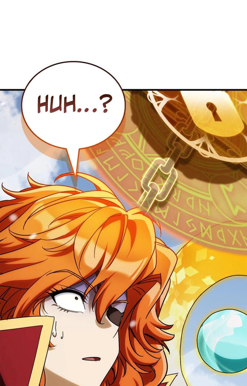 Too Many Heroesfor the Demon Lord Chapter 50 page 61 - 