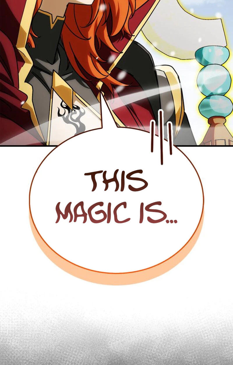Too Many Heroesfor the Demon Lord Chapter 50 page 62 - 
