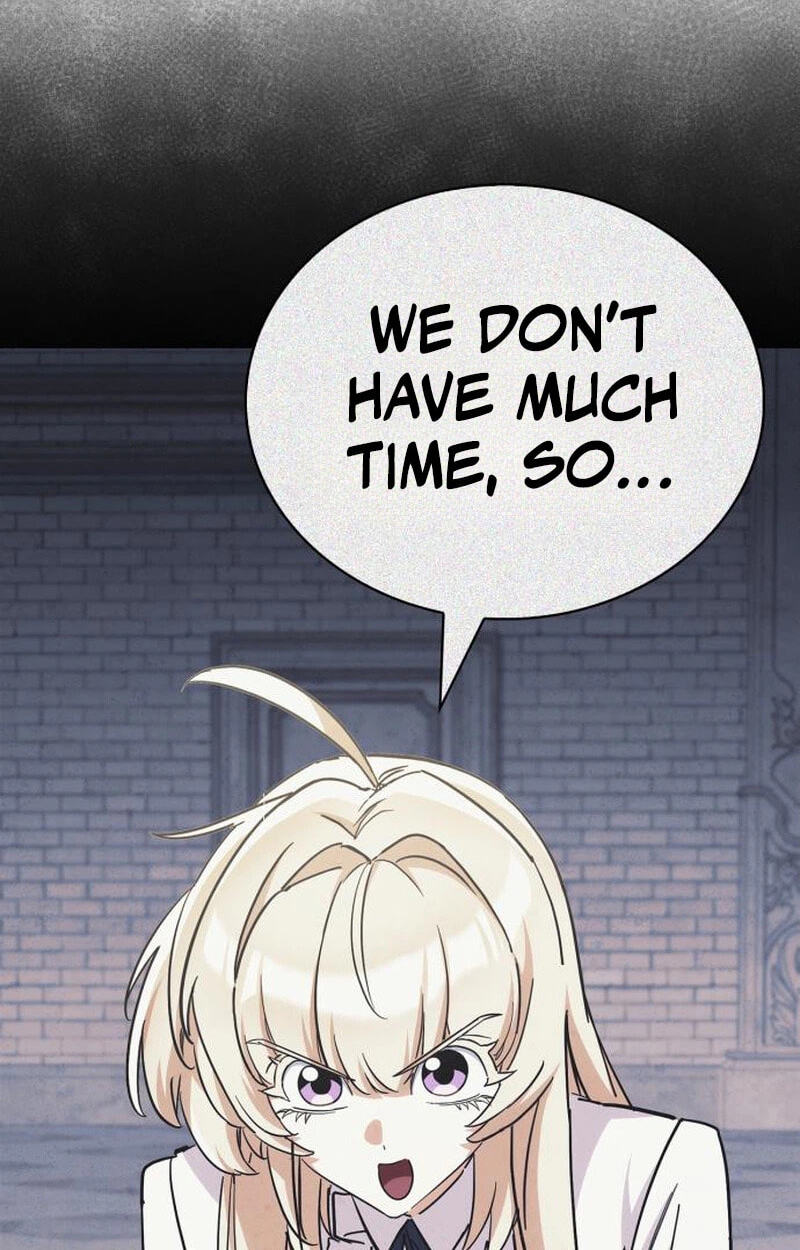 Too Many Heroesfor the Demon Lord Chapter 50 page 63 - 