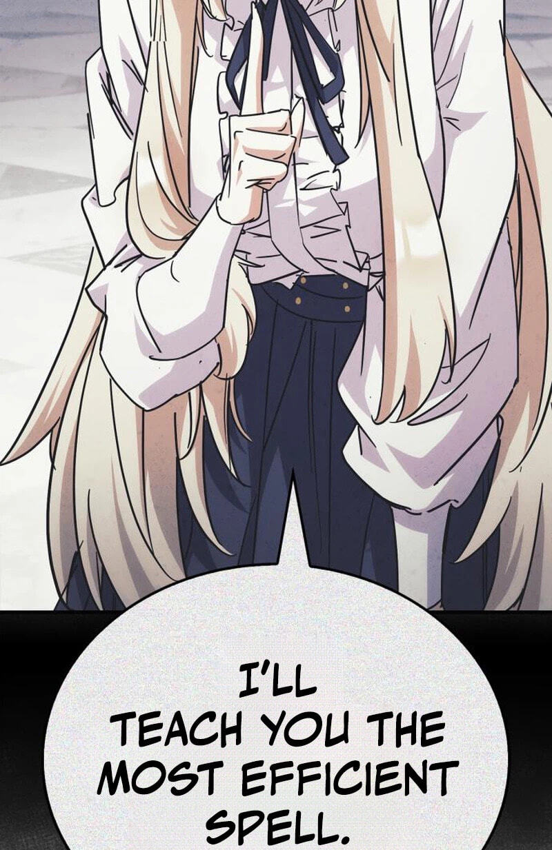 Too Many Heroesfor the Demon Lord Chapter 50 page 64 - 