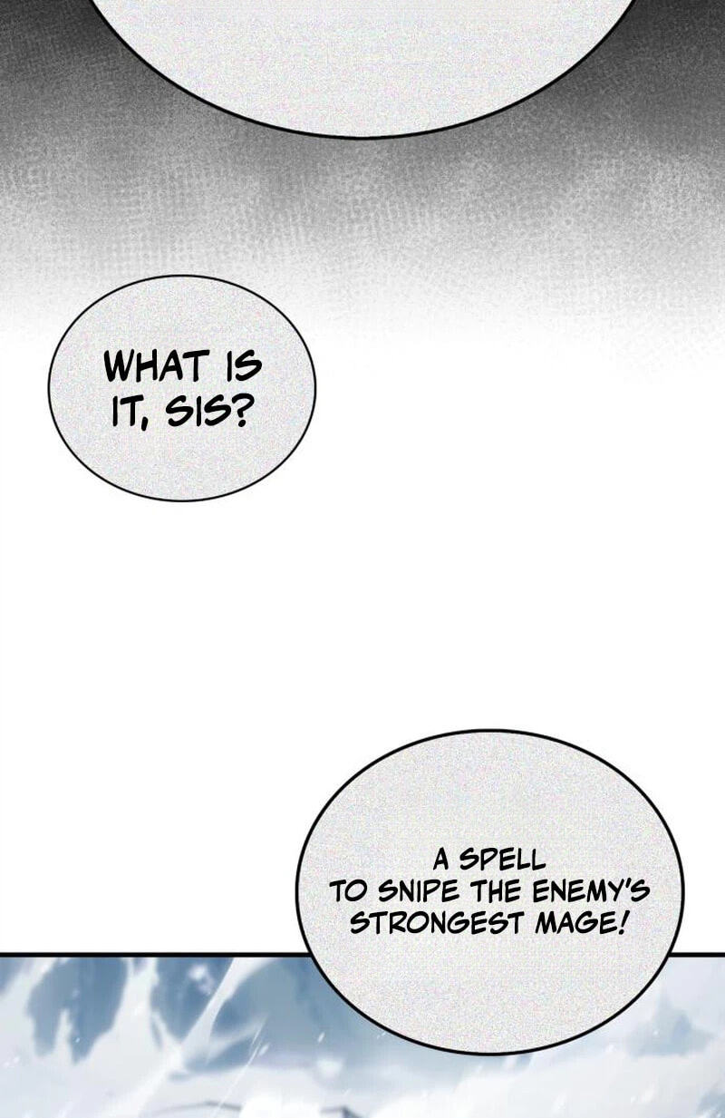 Too Many Heroesfor the Demon Lord Chapter 50 page 65 - 