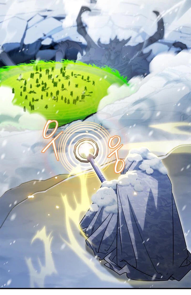 Too Many Heroesfor the Demon Lord Chapter 50 page 66 - 