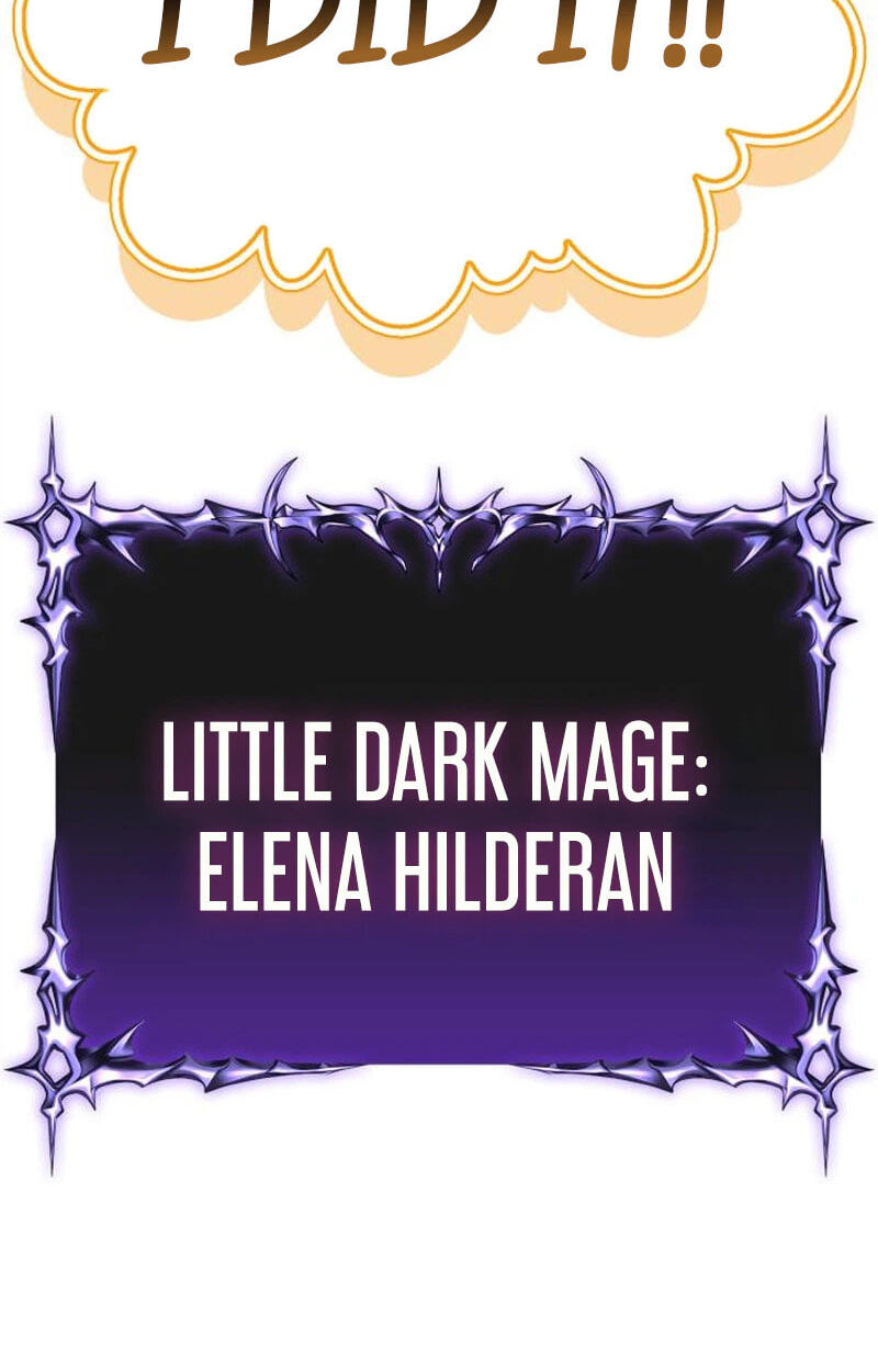 Too Many Heroesfor the Demon Lord Chapter 50 page 69 - 