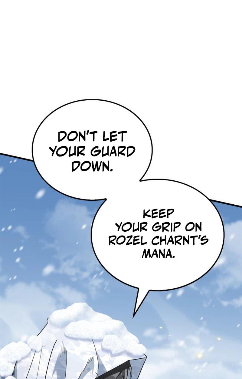 Too Many Heroesfor the Demon Lord Chapter 50 page 70 - 