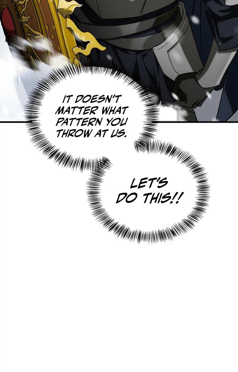 Too Many Heroesfor the Demon Lord Chapter 50 page 8 - 