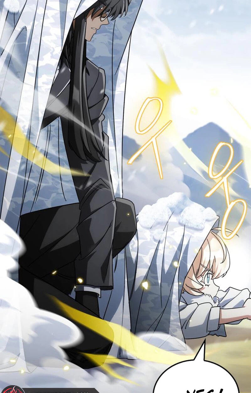 Too Many Heroesfor the Demon Lord Chapter 50 page 71 - 