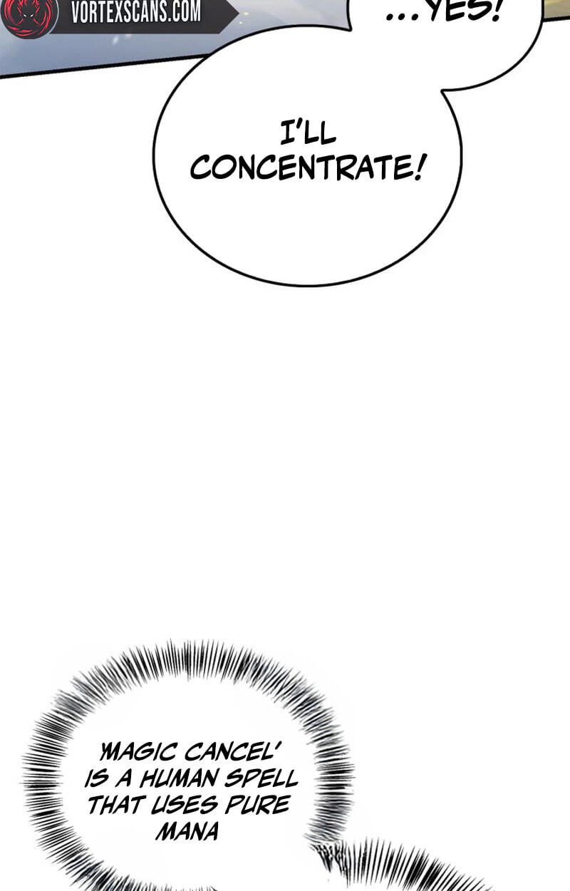 Too Many Heroesfor the Demon Lord Chapter 50 page 72 - 