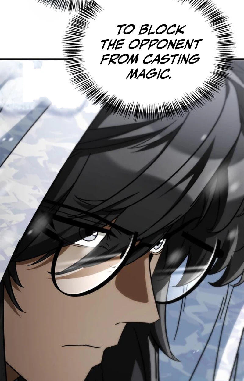 Too Many Heroesfor the Demon Lord Chapter 50 page 73 - 