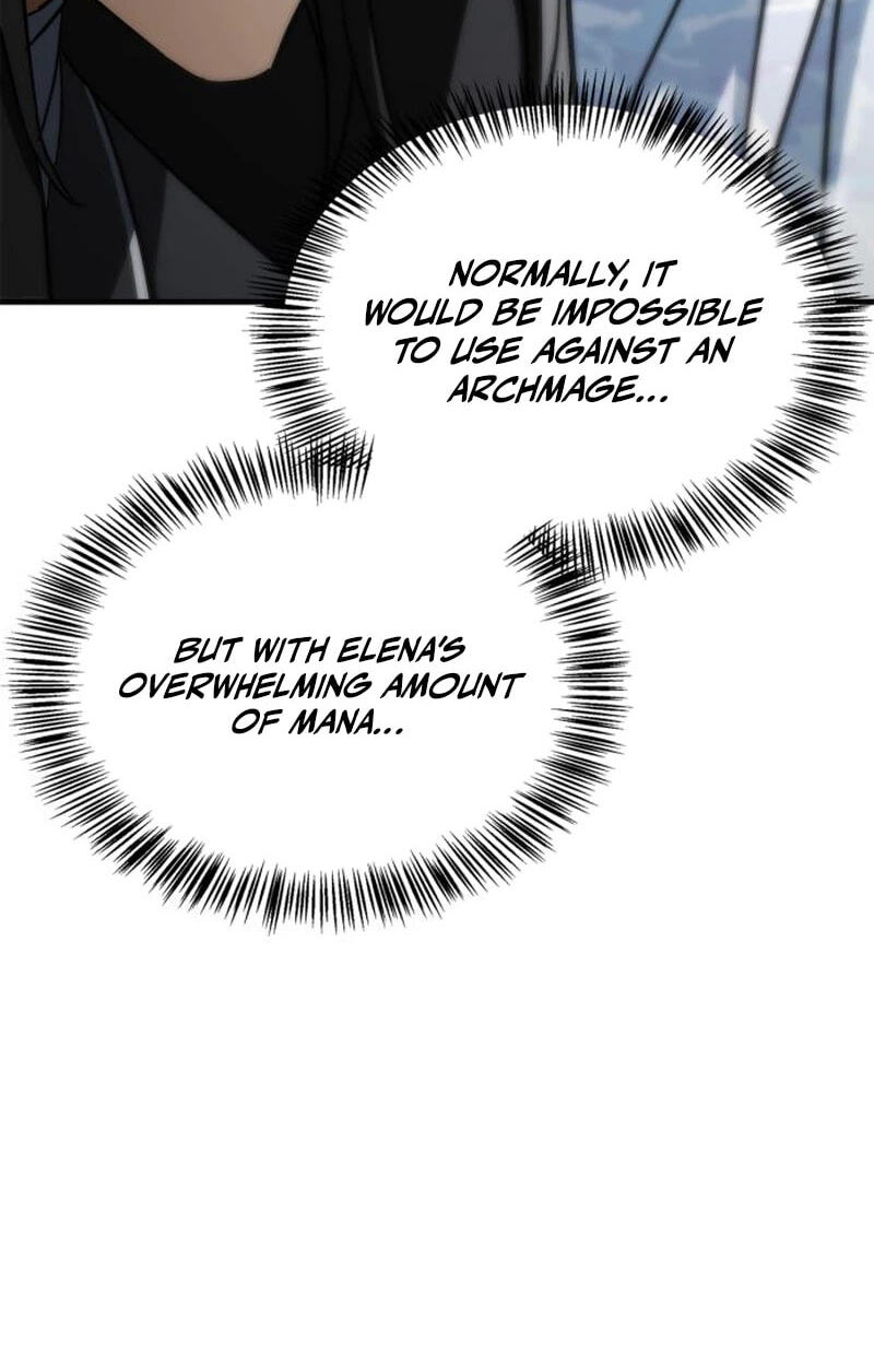 Too Many Heroesfor the Demon Lord Chapter 50 page 74 - 
