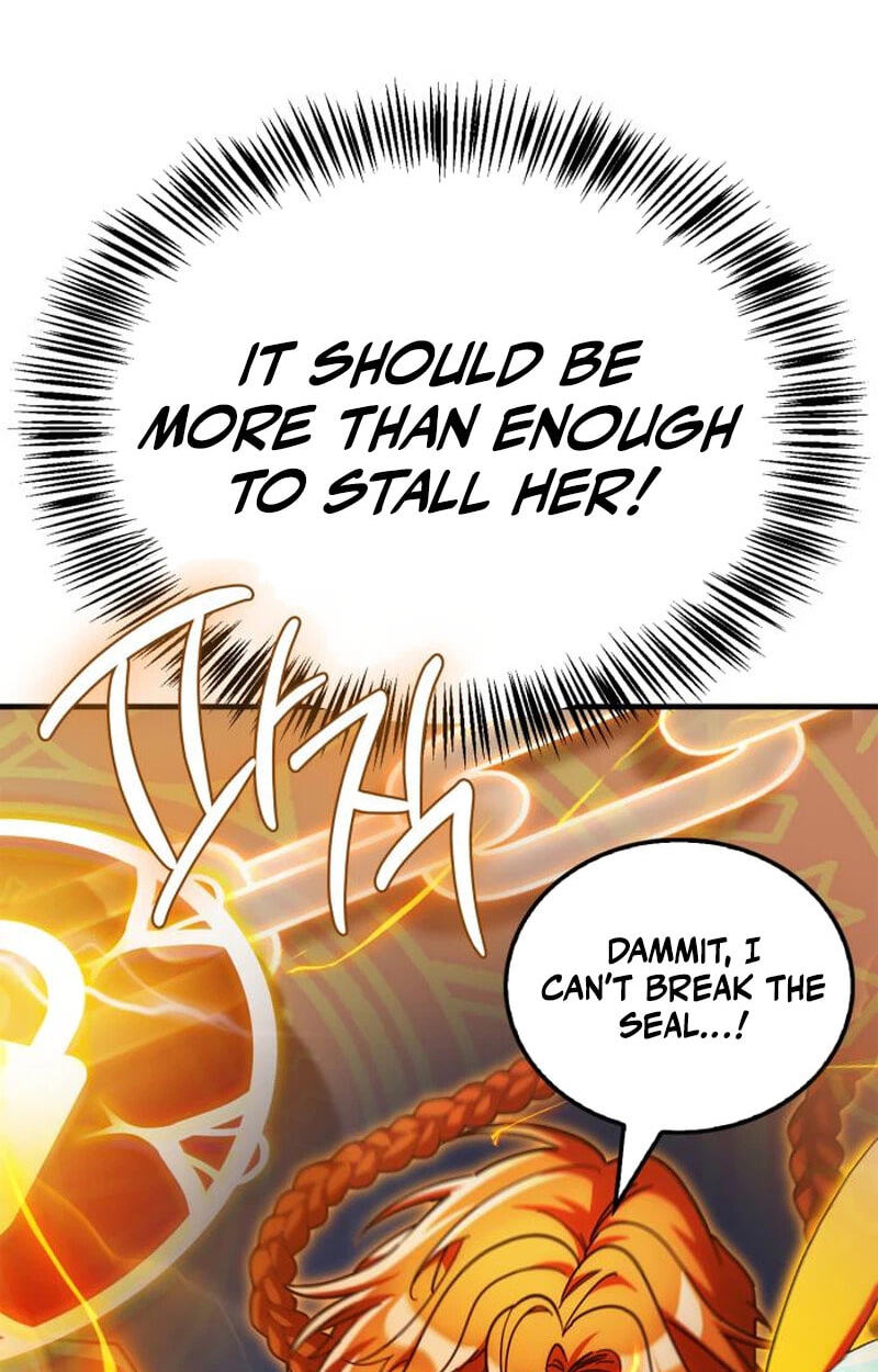 Too Many Heroesfor the Demon Lord Chapter 50 page 75 - 
