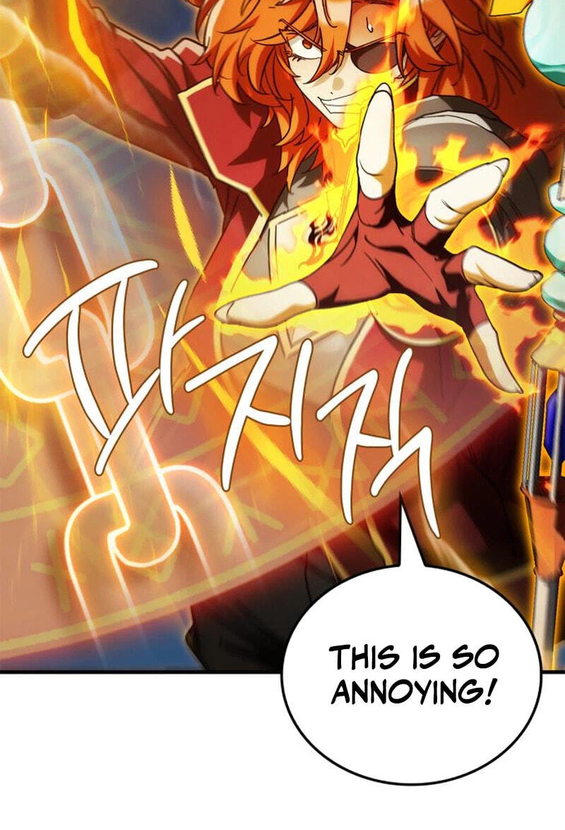 Too Many Heroesfor the Demon Lord Chapter 50 page 76 - 