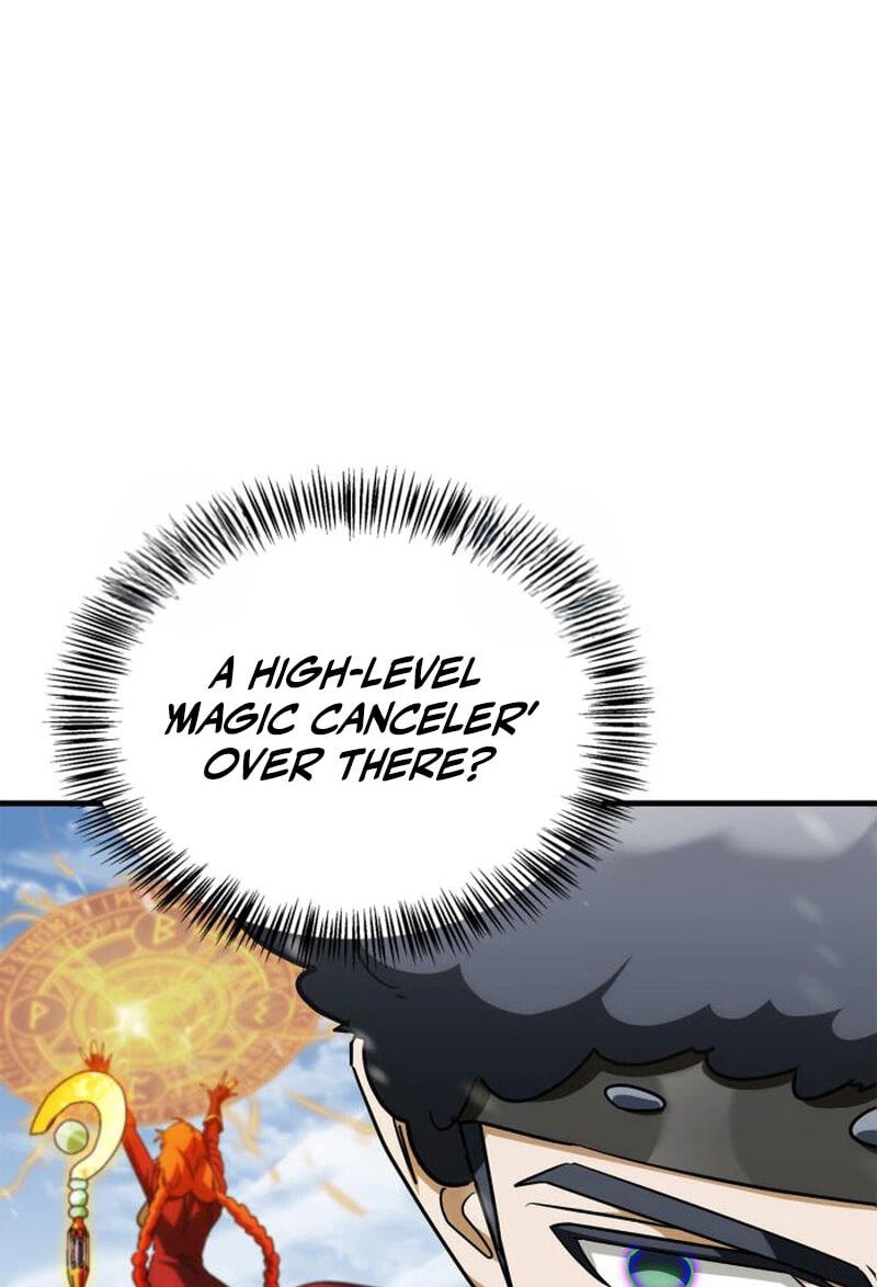 Too Many Heroesfor the Demon Lord Chapter 50 page 77 - 