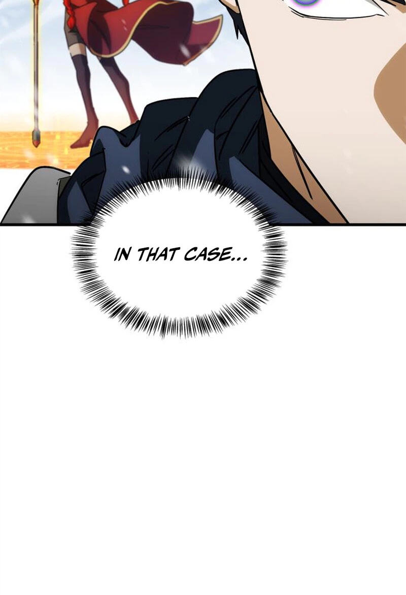 Too Many Heroesfor the Demon Lord Chapter 50 page 78 - 